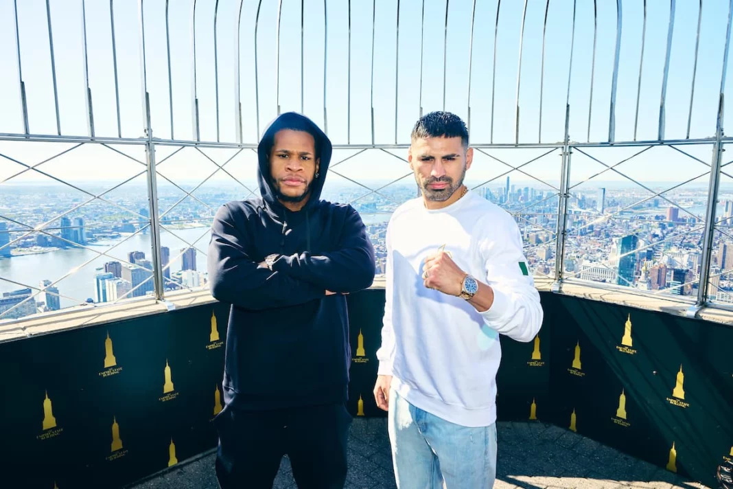devin-haney-vs-jose-ramirez-empire-state-building-1068x712.jpg_ͼ.jpg