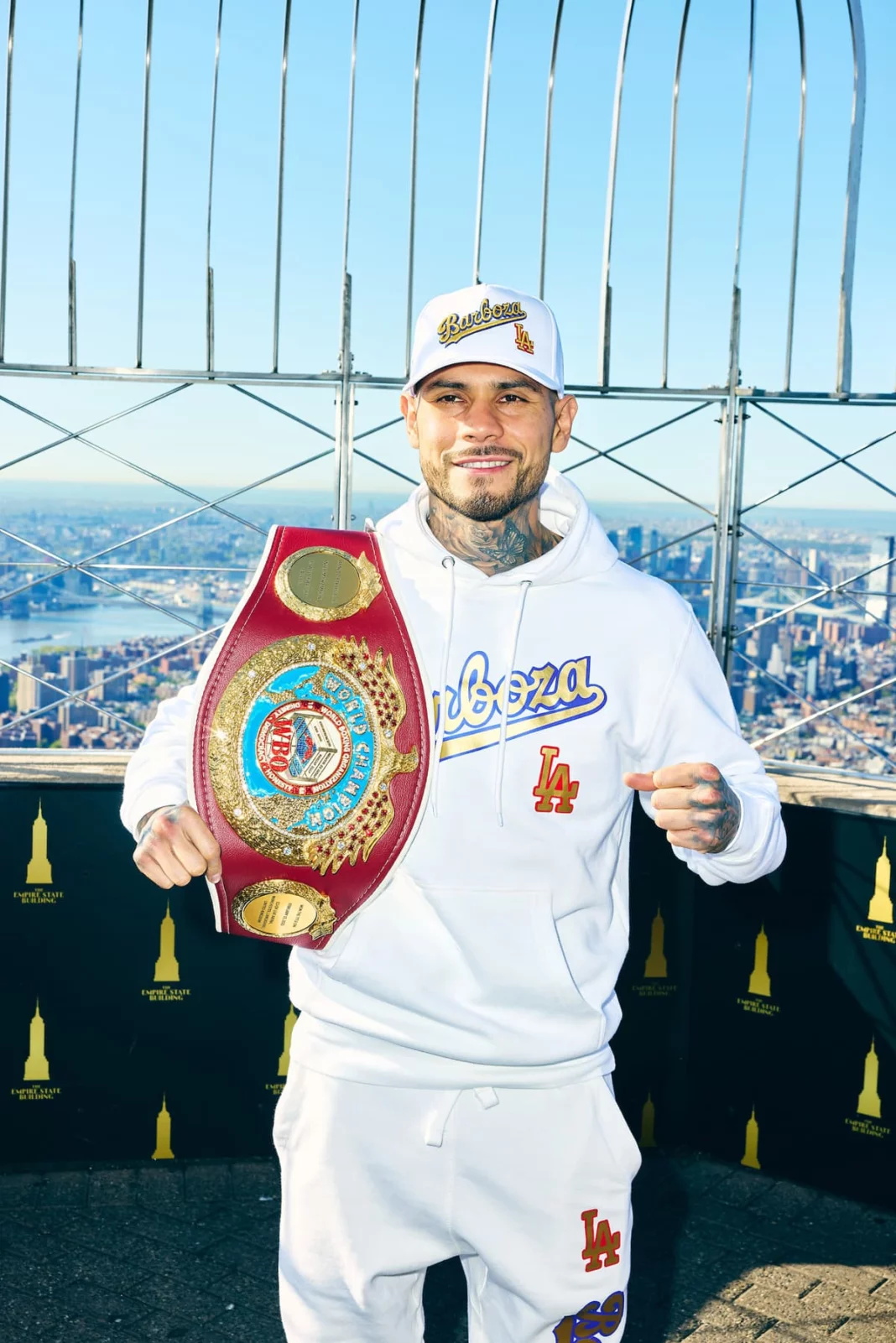 arnold-barboza-jr-empire-state-building-1068x1601.jpg_ͼ.jpg