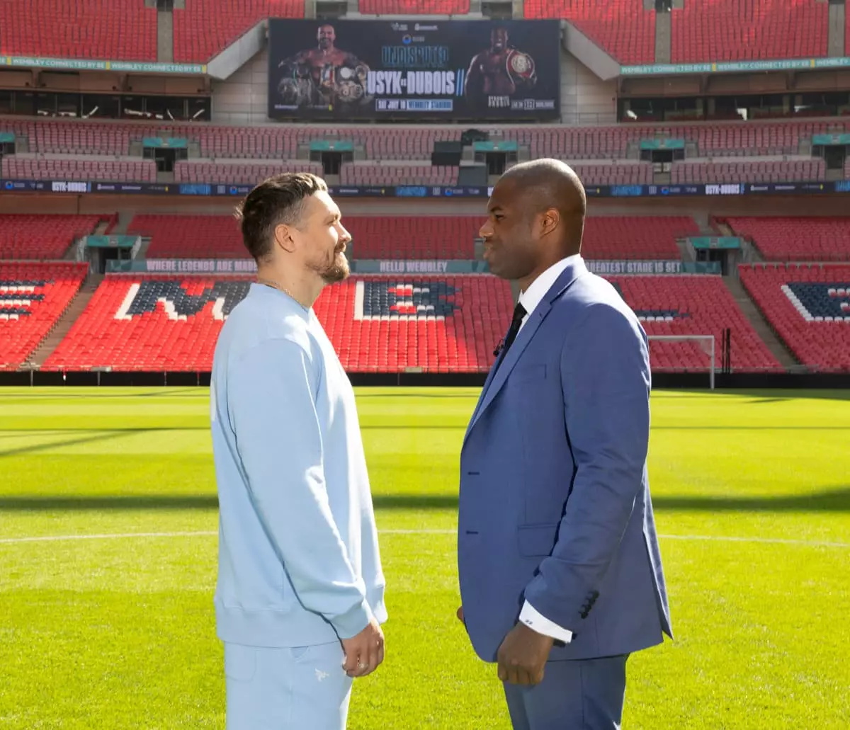 oleksandr-usyk-vs-daniel-dubois-wembley-stadium-faceoff.jpg_ͼ.jpg