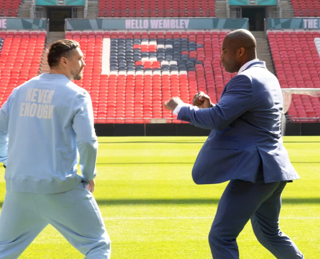 oleksandr-usyk-vs-daniel-dubois-clash-wembley-stadium-1068x866.jpg_ͼ.jpg