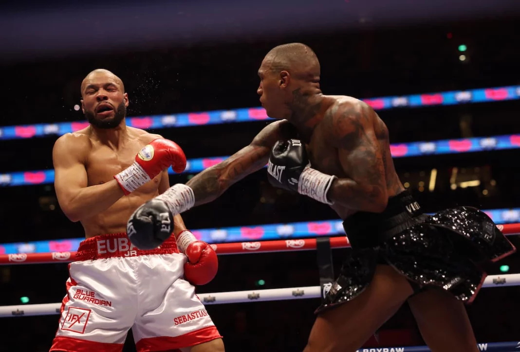 conor-benn-vs-chris-eubank-jr-action-1068x724.jpg_ͼ.jpg