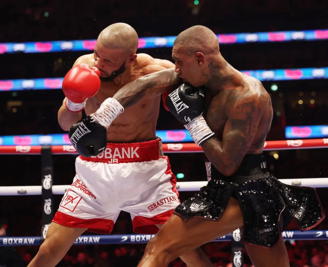 conor-benn-vs-chris-eubank-jr-1068x870.jpg_ͼ.jpg