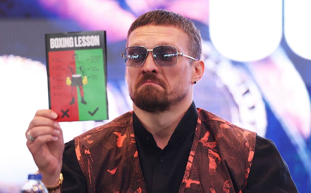 oleksandr_usyk_84d120533f (1).jpg