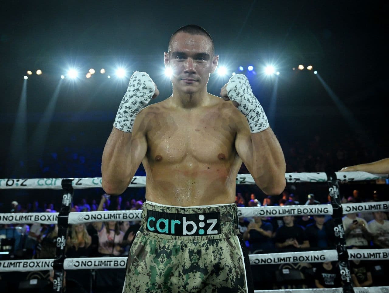 tim_tszyu_11_d2b45de511.jpg