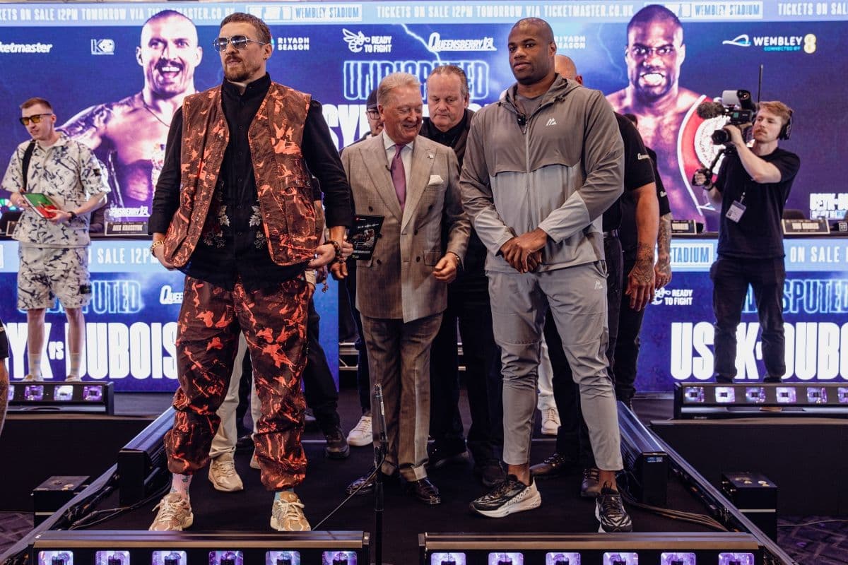 usyk_dubois_1_25f89a1b44.jpg