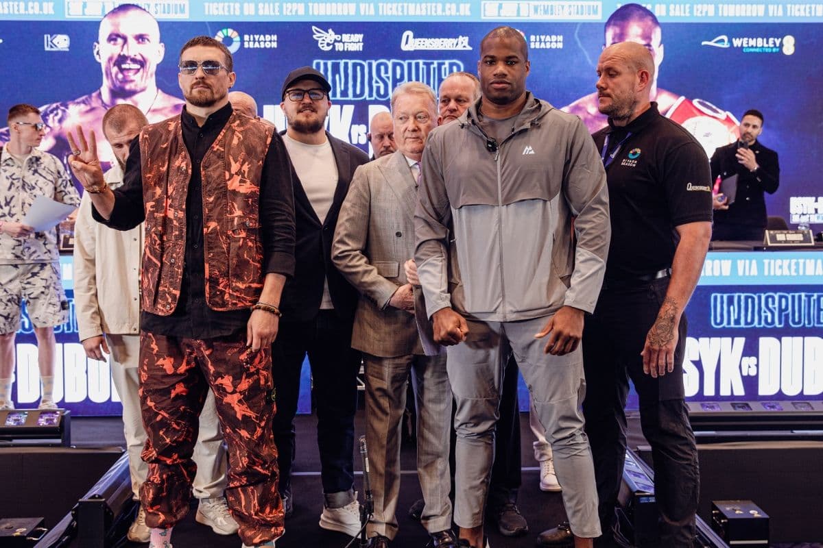 usyk_dubois_2_6ab680e0b0.jpg