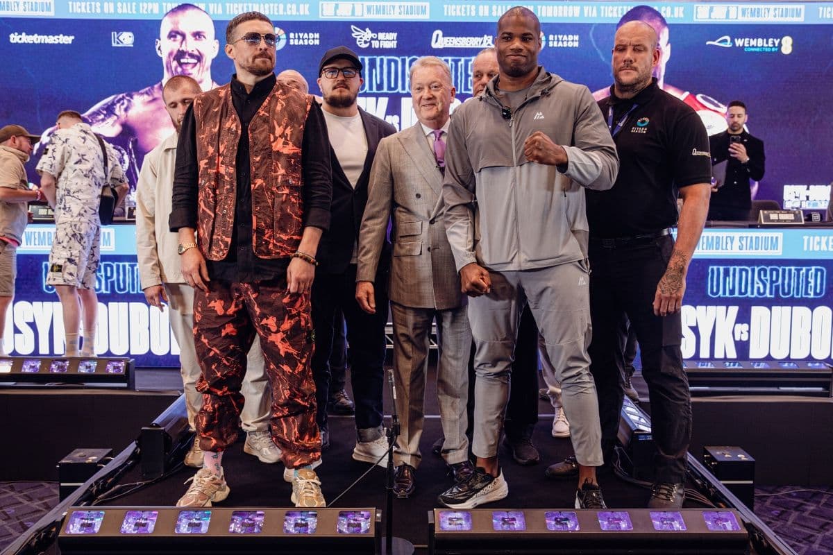 usyk_dubois_7_dc8803f8d3.jpg