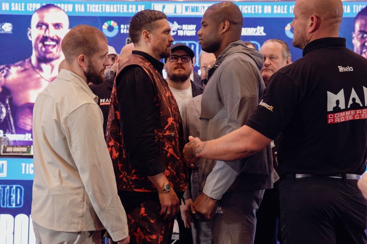 usyk_dubois_17_de06c64aee.jpg