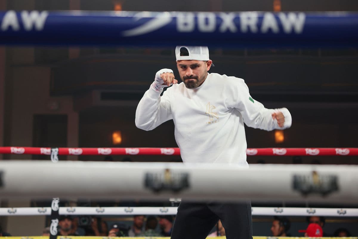 jose_ramirez_4_25e9f41874.jpg