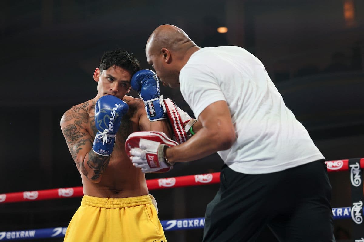 ryan_garcia_8_0ae2383861.jpg
