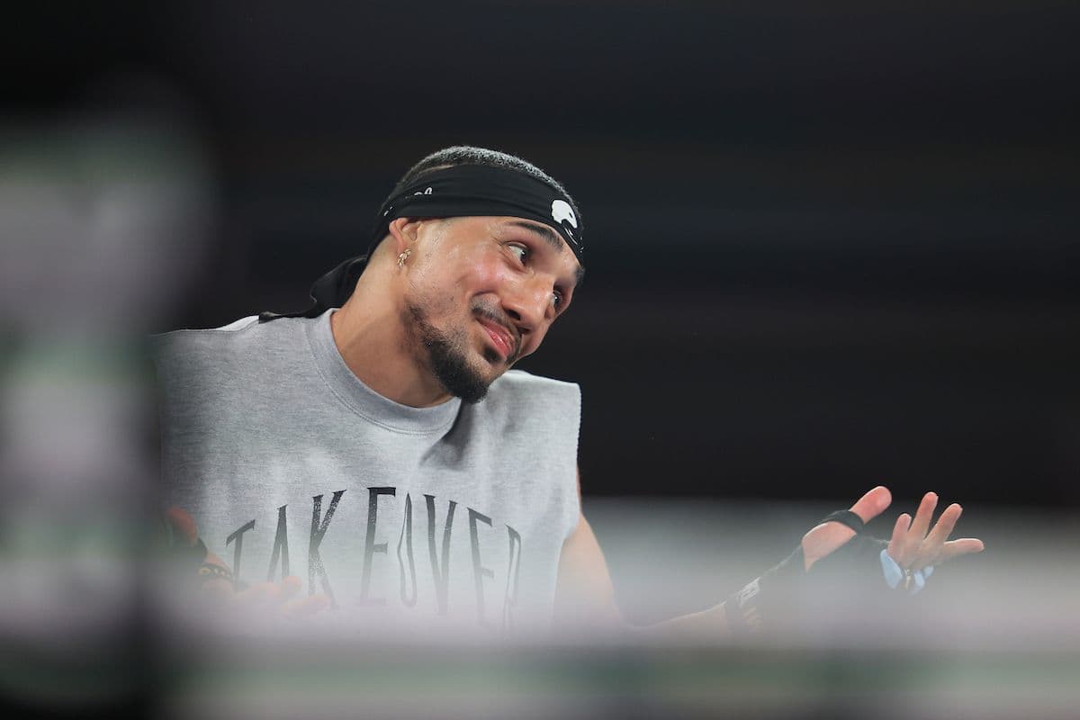 teofimo_lopez_3_5601444d20.jpg