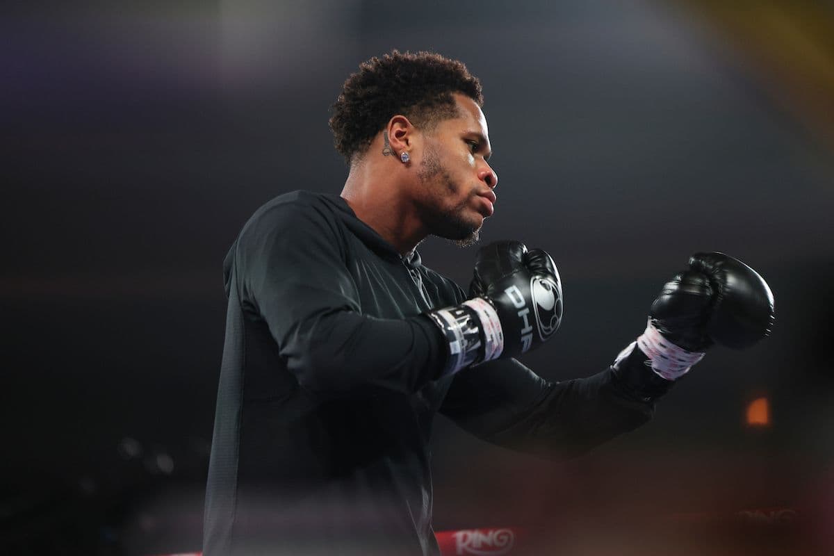 devin_haney_2_1fe23e2dc0.jpg