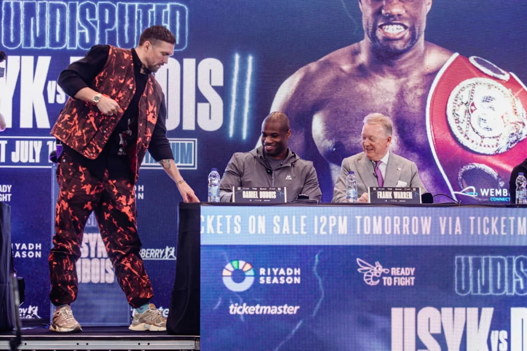 oleksandr-usyk-vs-daniel-dubois-launch-press-conference-1068x712.jpg_ͼ.jpg