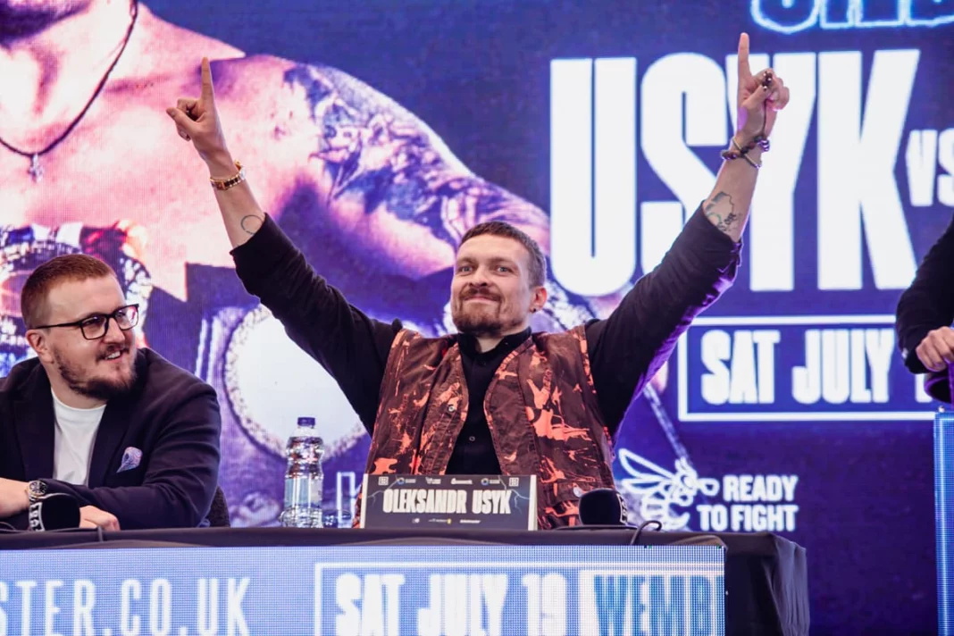 oleksandr-usyk-press-conference-1068x712.jpg_ͼ.jpg