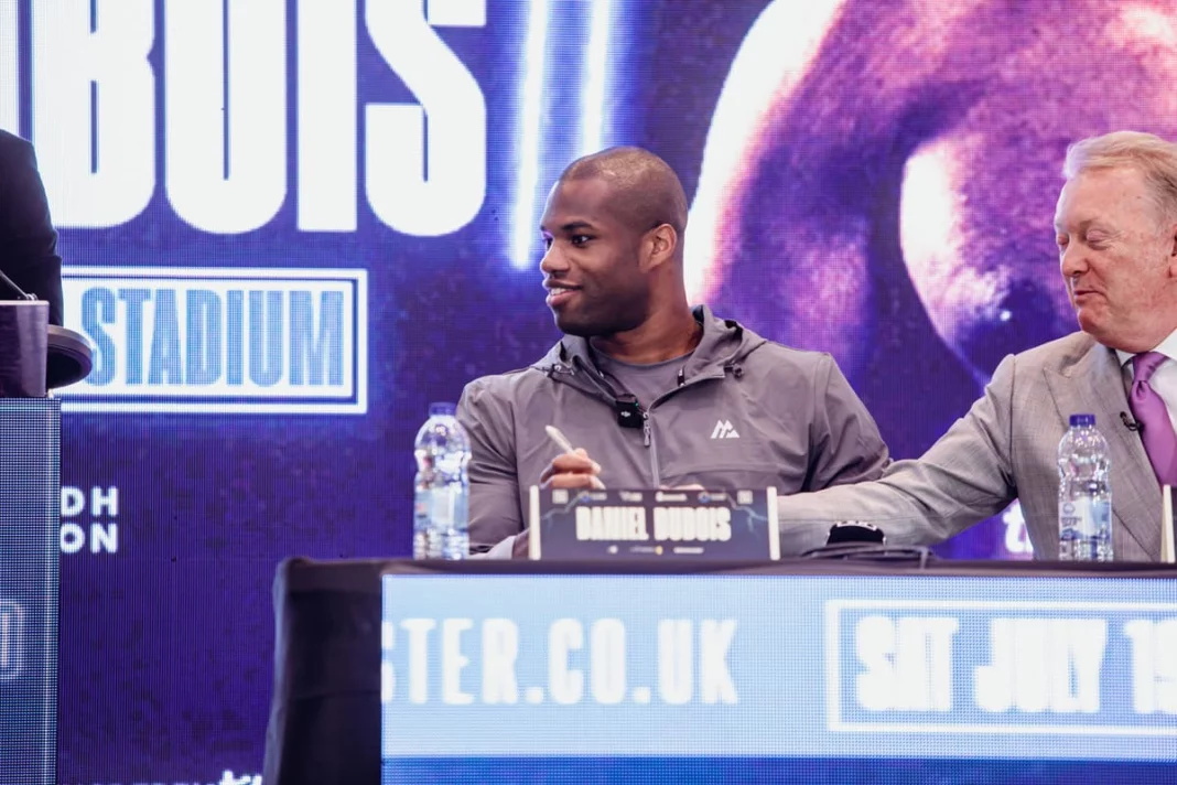 daniel-dubois-launch-press-conference-1068x712.jpg_ͼ.jpg