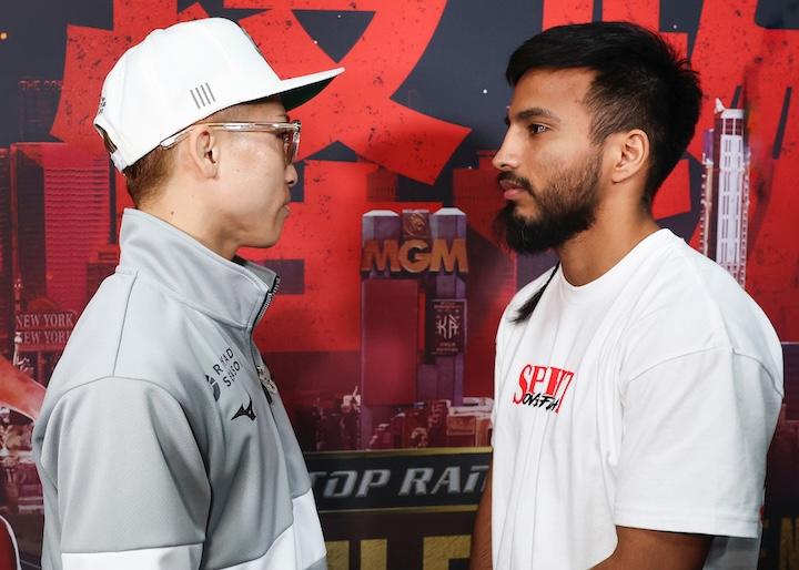 Naoya Inoue vs Ramon Cardenas_faceoff2.jpeg