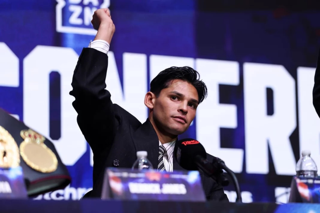 ryan-garcia-final-press-conference-1068x712.jpg_ͼ.jpg