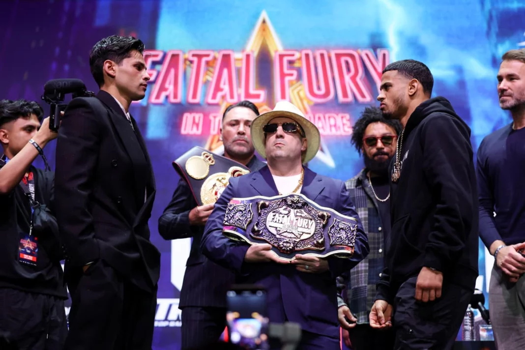 ryan-garcia-vs-rolando-romero-faceoff-final-press-conference-1068x712.jpg_ͼ.jpg