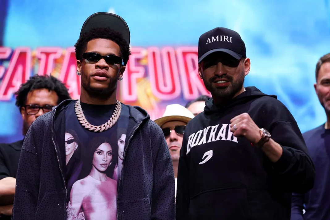 devin-haney-vs-jose-ramirez-press-conference-1068x712.jpg_ͼ.jpg