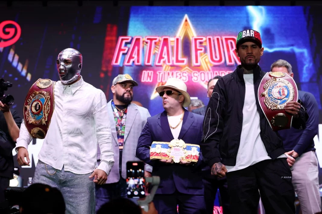 teofimo-lopez-vs-arnold-barboza-jr-press-conference-1068x712.jpg_ͼ.jpg