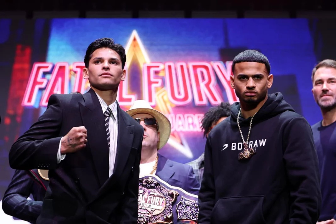 ryan-garcia-vs-rolando-romero-press-conference-pose-1068x712.jpg_ͼ.jpg