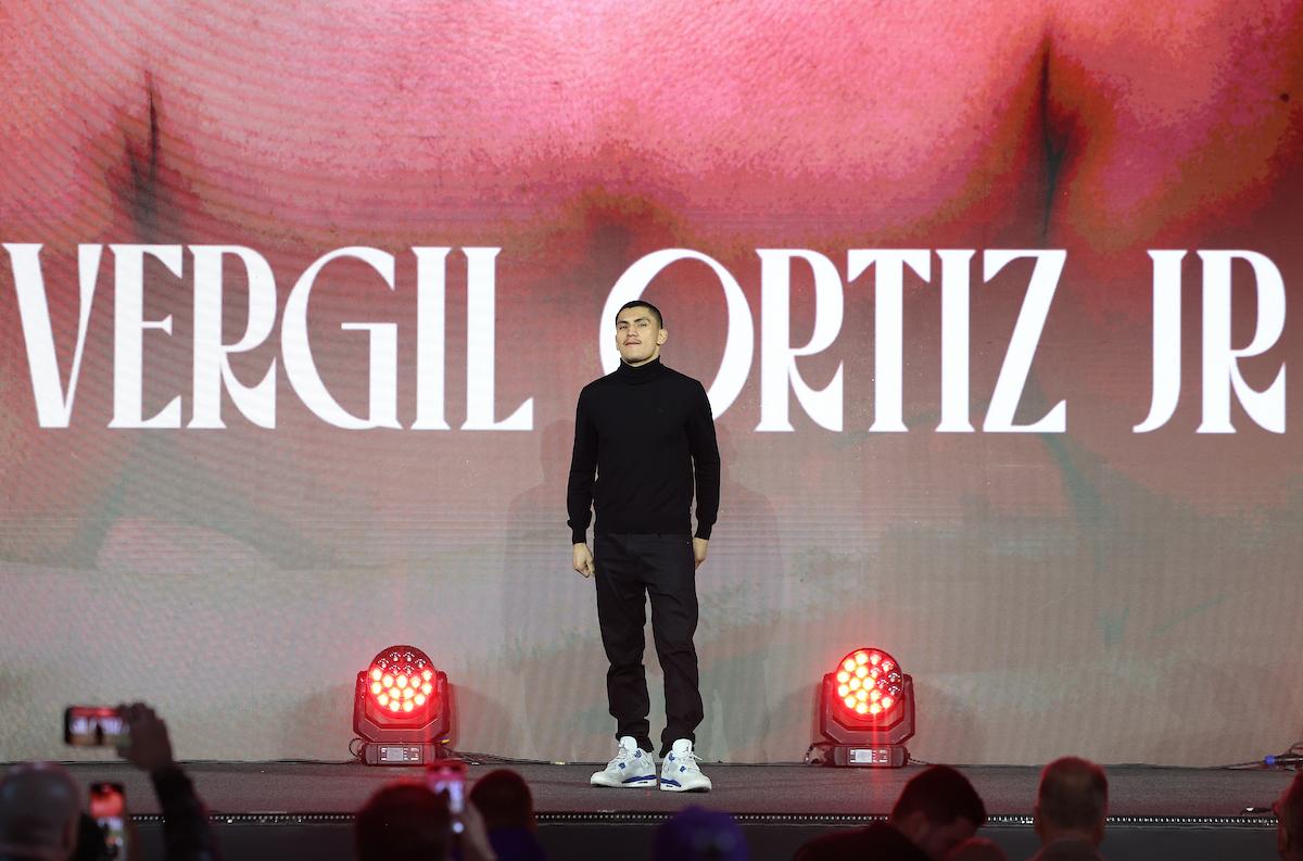 Vergil Ortiz.jpeg