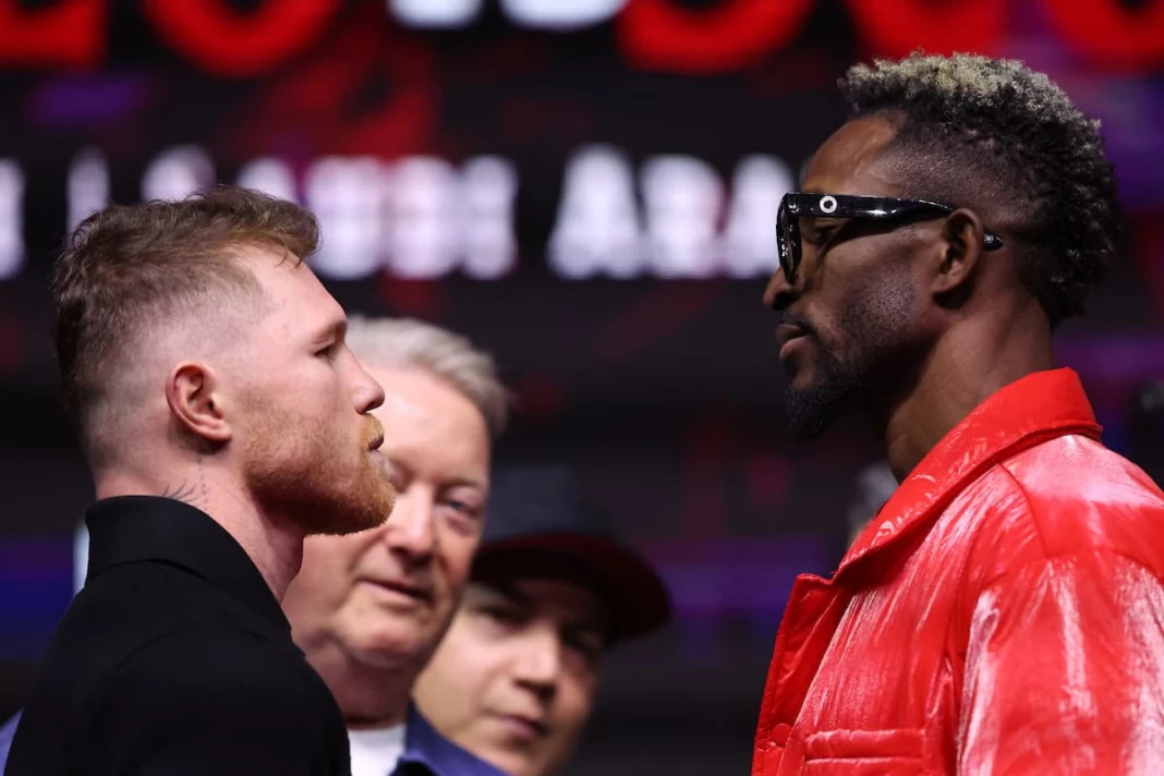 canelo-alvarez-vs-william-scull-press-conference-faceoff-1068x712.jpg_ͼ.jpg