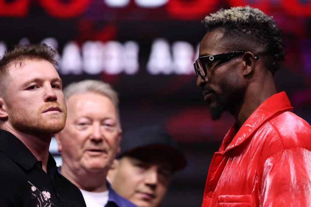 canelo-alvarez-vs-william-scull-faceoff-final-press-conference-1068x712.jpg_ͼ.jpg