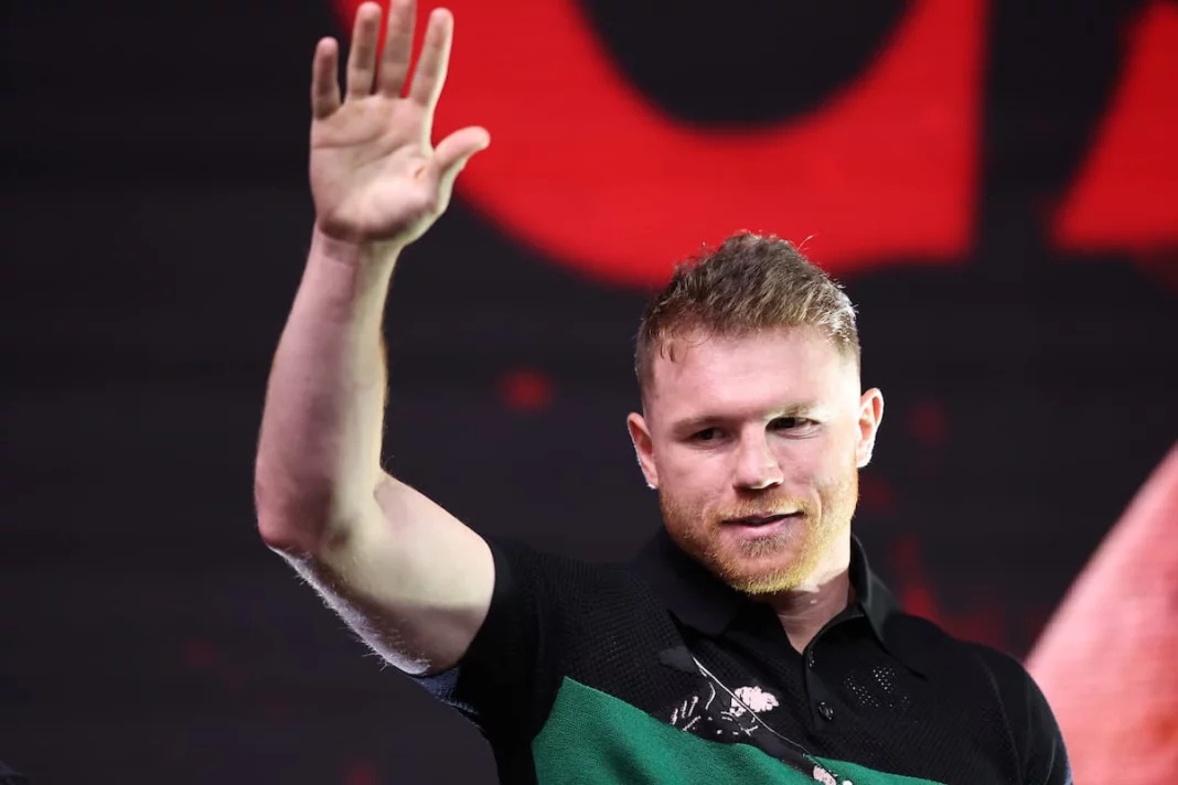 canelo-alvarez-press-conference-arrival-1068x712.jpg_ͼ.jpg
