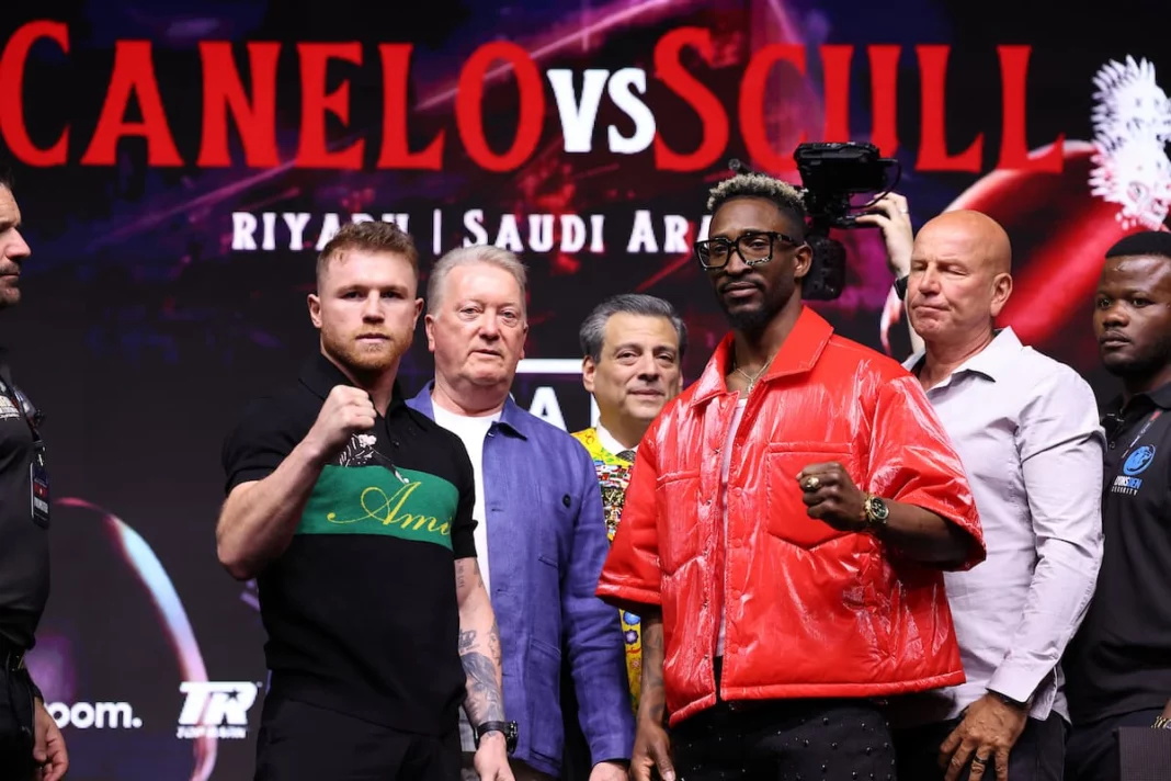 canelo-alvarez-vs-william-scull-press-conference-1068x712.jpg_ͼ.jpg