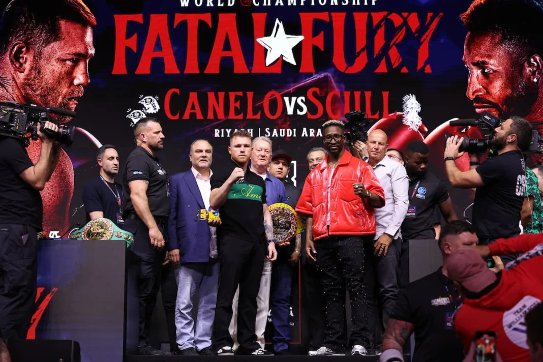 canelo-alvarez-vs-william-scull-press-conference-pose-1068x712.jpg_ͼ.jpg