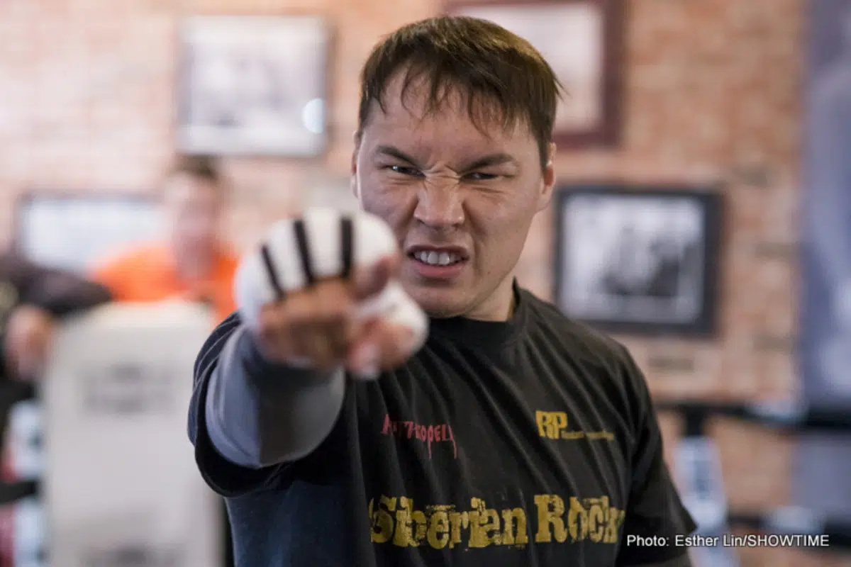 1-001_Ruslan_Provodnikov1.jpg_ͼ.jpg