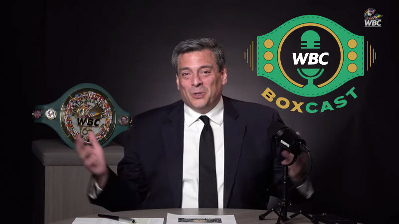 boxcast-ms2.jpg