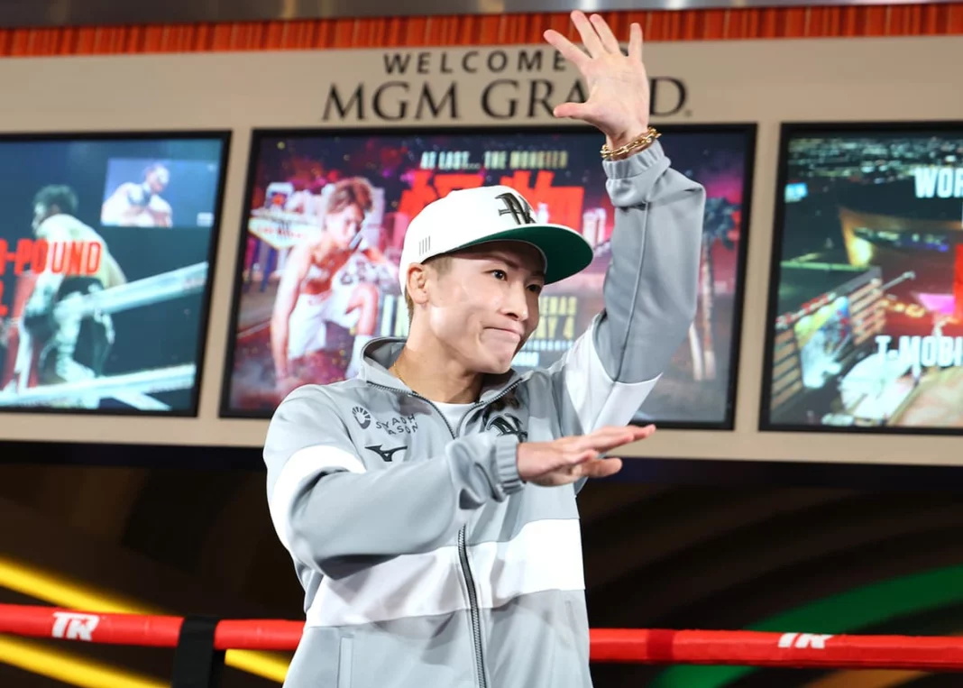naoya-inoue-arrives-1068x763.jpg_ͼ.jpg