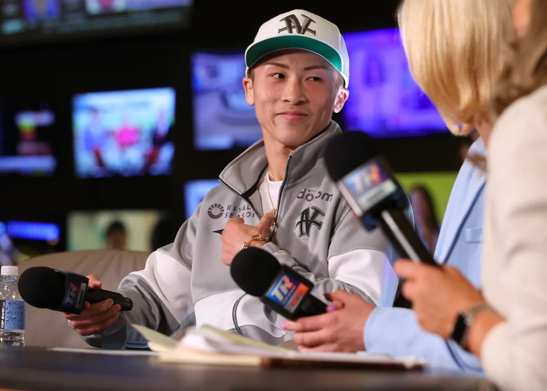 naoya-inoue-interview-1068x763.jpg_ͼ.jpg