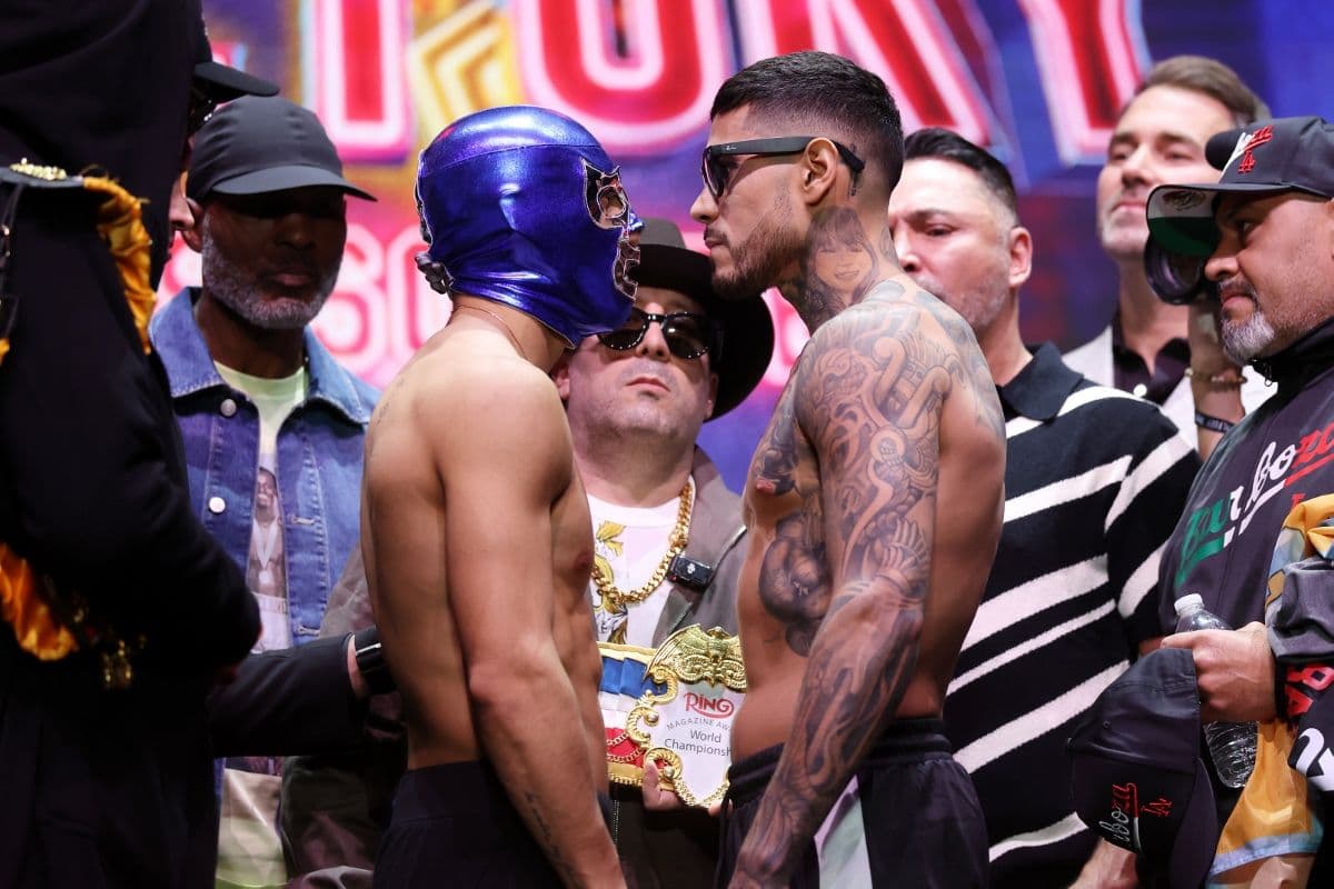 lopez_barboza_1_777ffc64aa.jpg