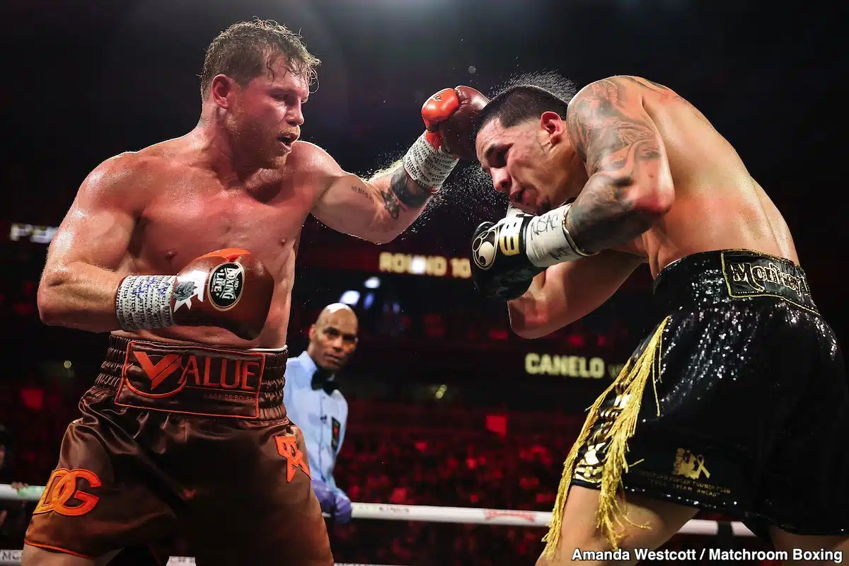 MR-Canelo-Berlanga-FN-WESTCOTT-3T2A0987.jpg_ͼ.jpg