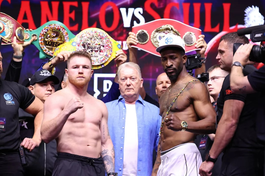 canelo-alvarez-vs-william-scull-weigh-in-1068x712.jpg_ͼ.jpg