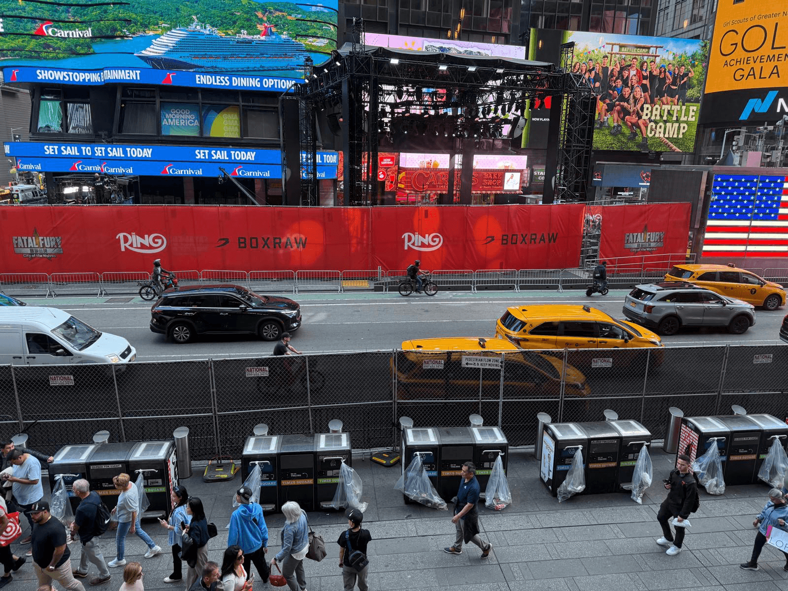 times square ring.png