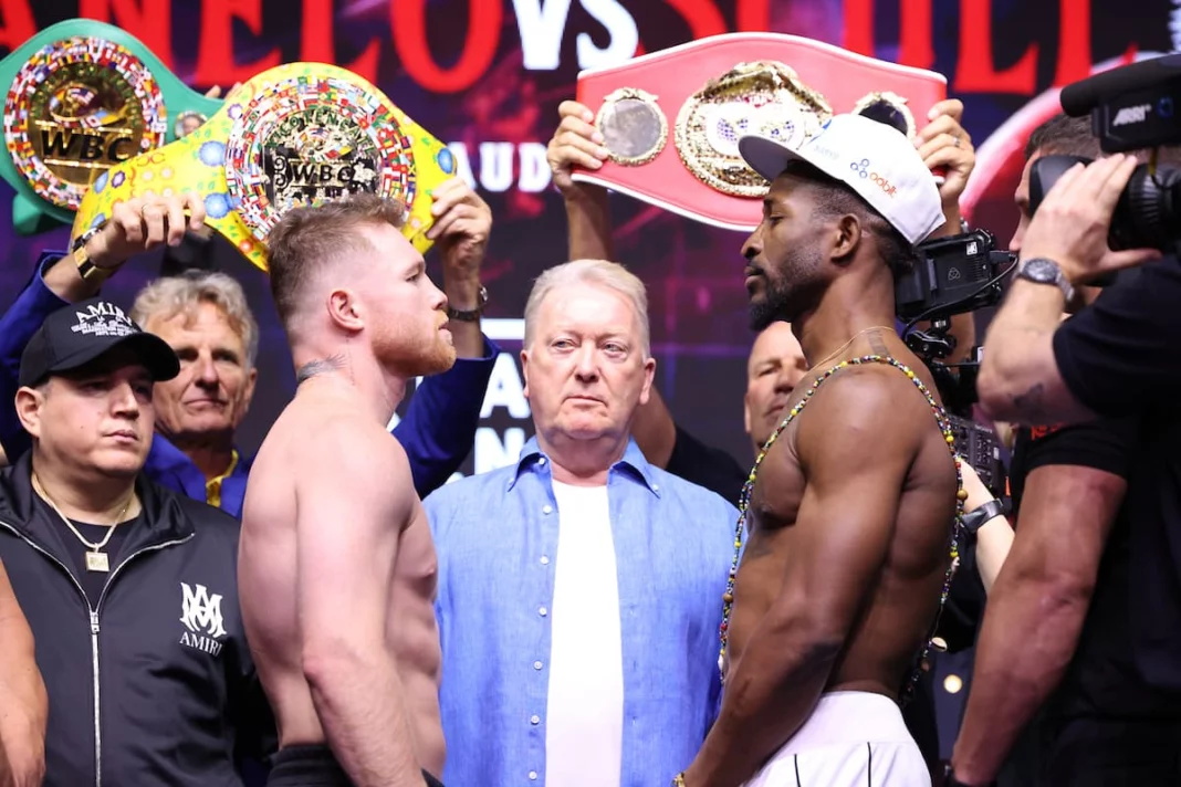 canelo-alvarez-vs-william-scull-faceoff-1068x712.jpg_ͼ.jpg