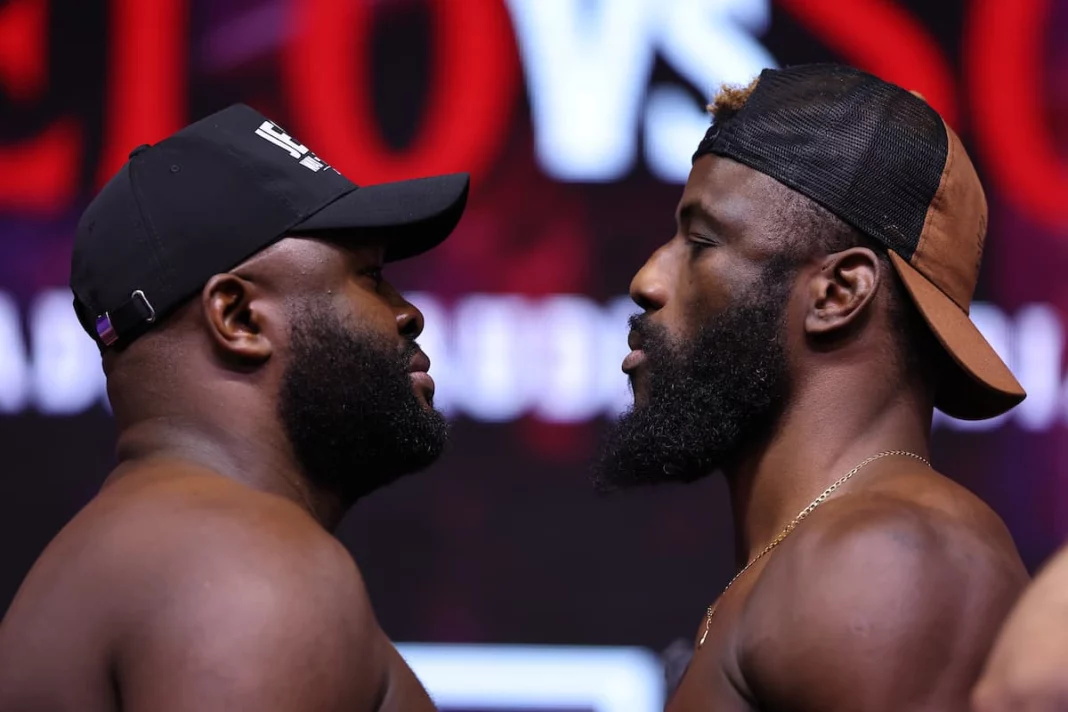 martin-bakole-vs-efe-ajagba-faceoff-1068x712.jpg_ͼ.jpg