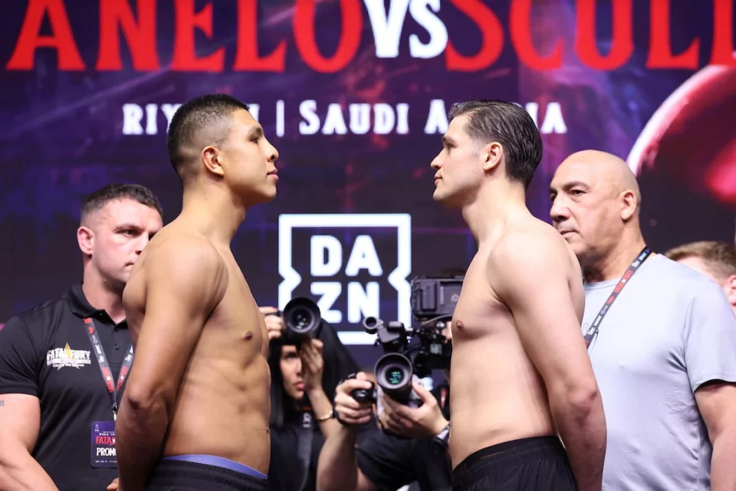 jaime-munguia-weigh-vs-bruno-surace-faceoff-1068x712.jpg_ͼ.jpg