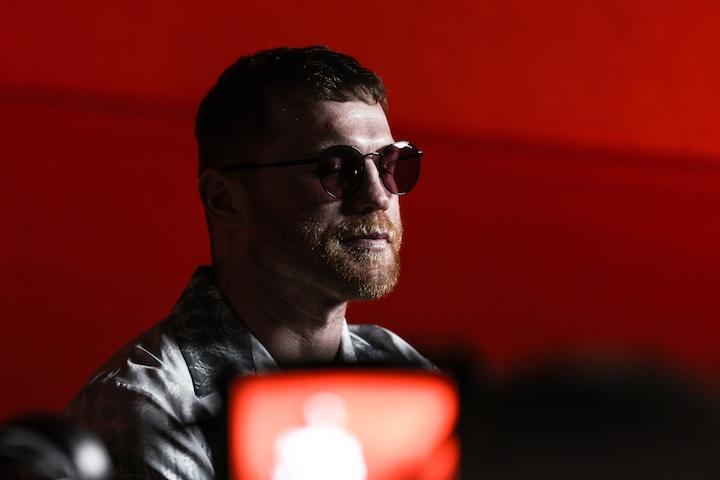 Canelo Alvarez_23360.jpeg