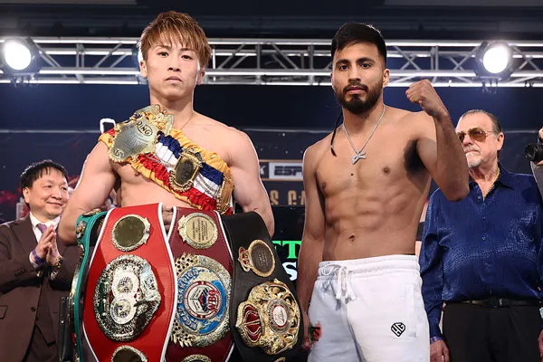 Naoya-Inoue-vs-Ramon-Cardenas_pose3_ͼ.jpg