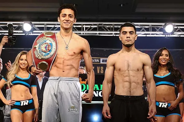 Rafael-Espinoza-vs-Edward-Vazquez_pose_ͼ.jpg