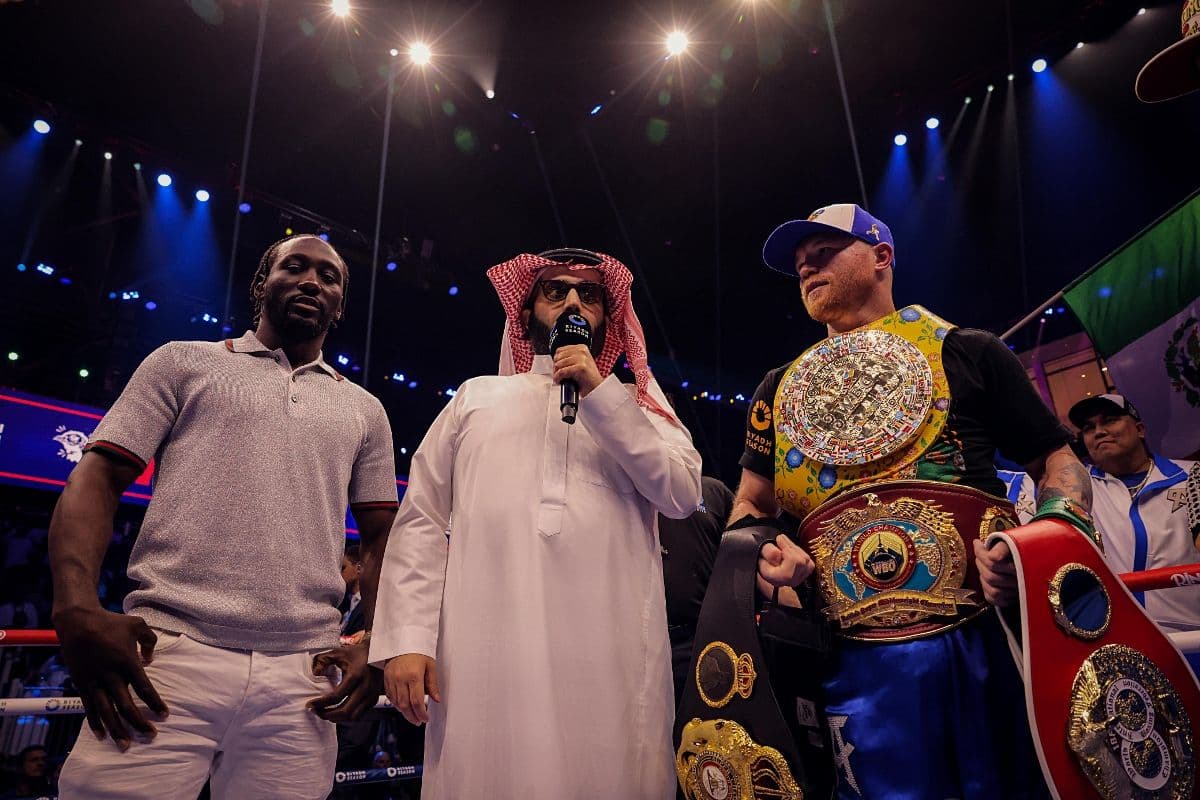 canelo_crawford_1_5148fb1571.jpg