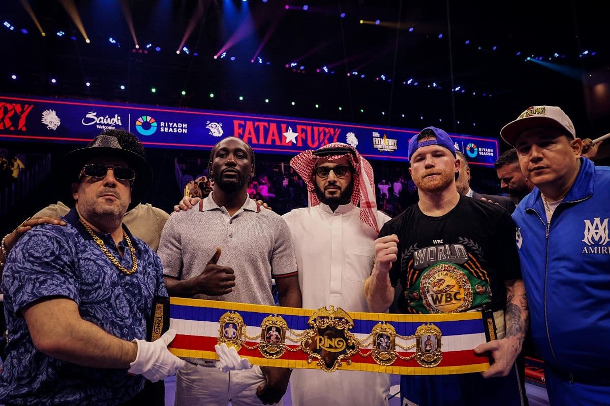 canelo_crawford_2_da37edef35.jpg