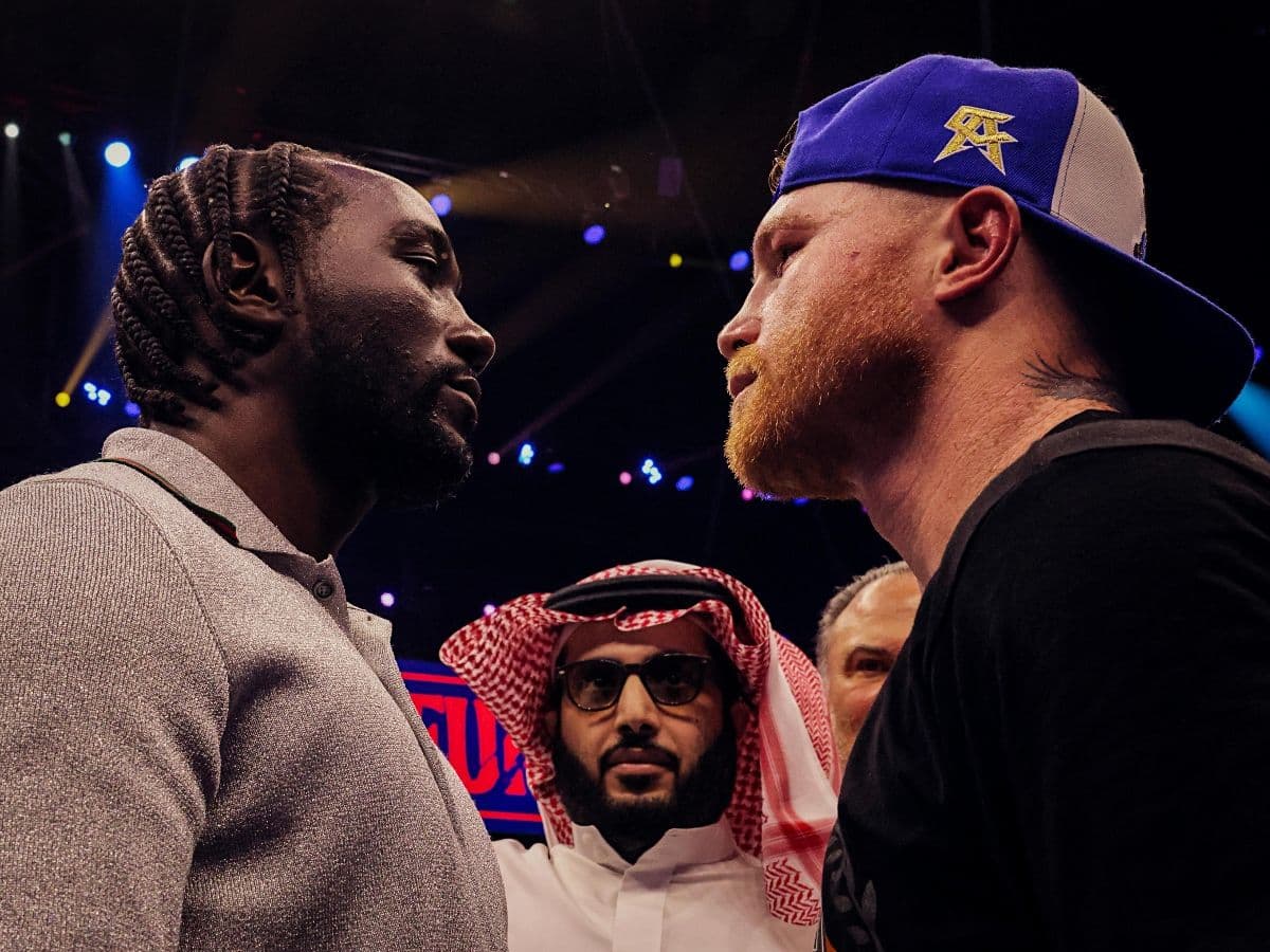 canelo_crawford_3_1f1bb41b29.jpg