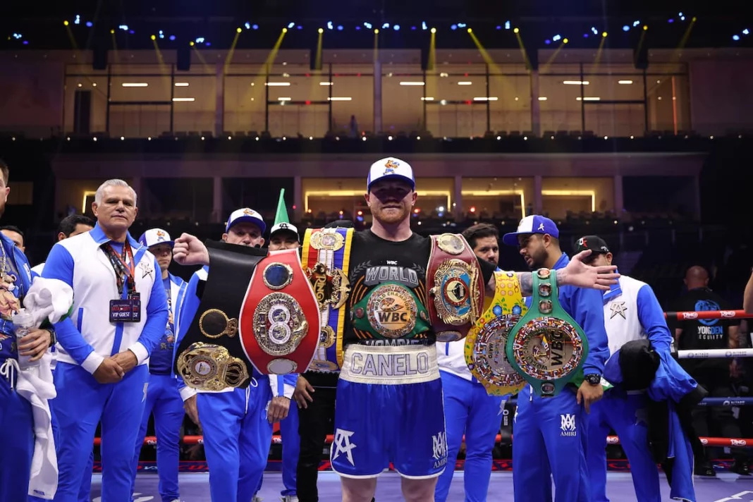 canelo-alvarez-belts-1068x712.jpg_ͼ.jpg