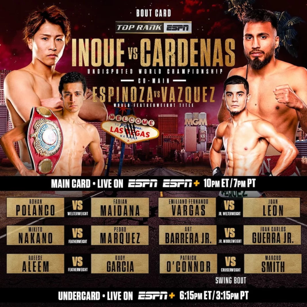 inoue-vs-cardenas-1068x1068.jpg_ͼ.jpg